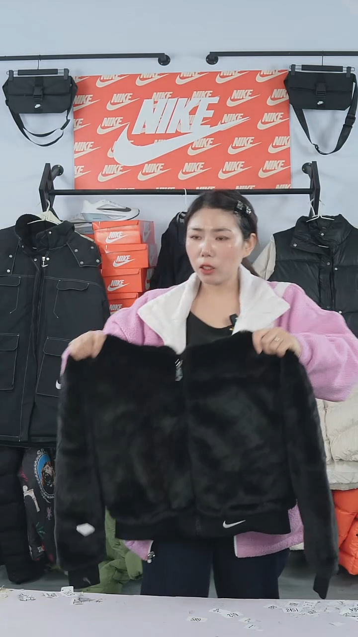 2882编码瑕疵修复过款直播间M