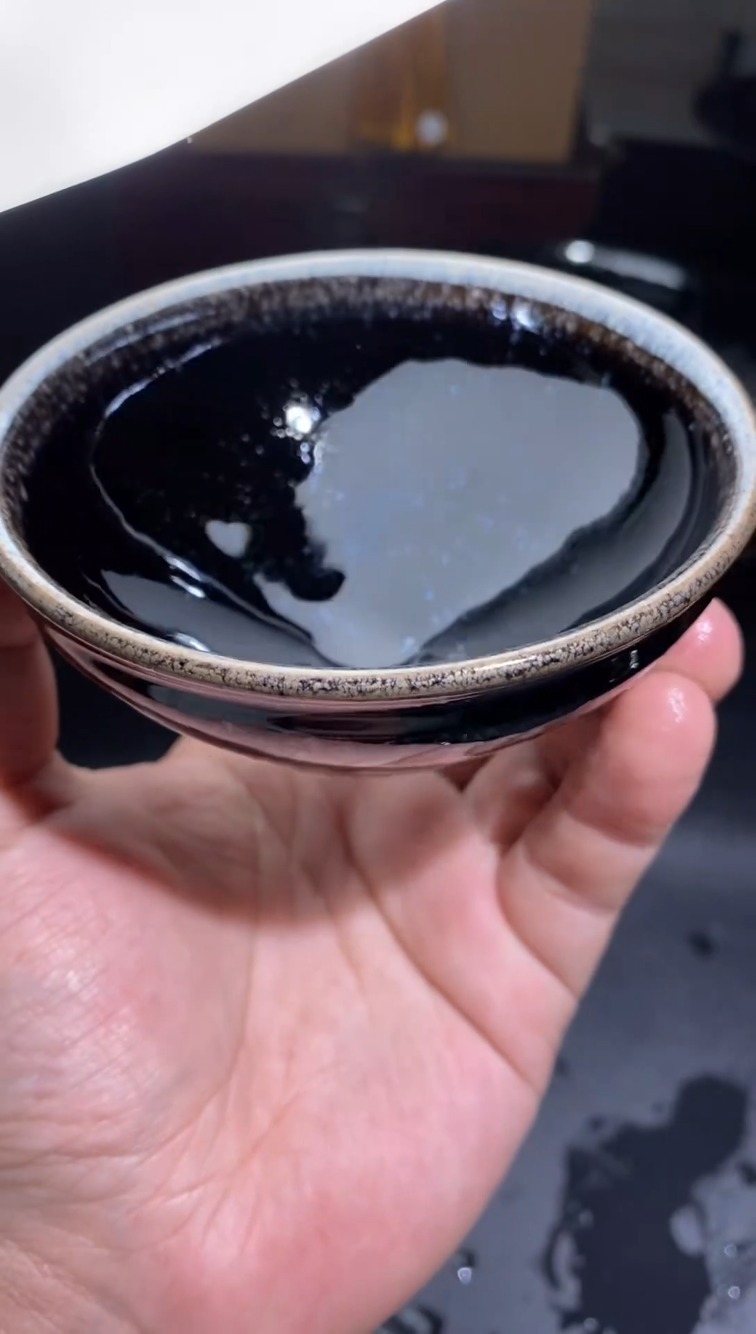 茶盏也*以           32