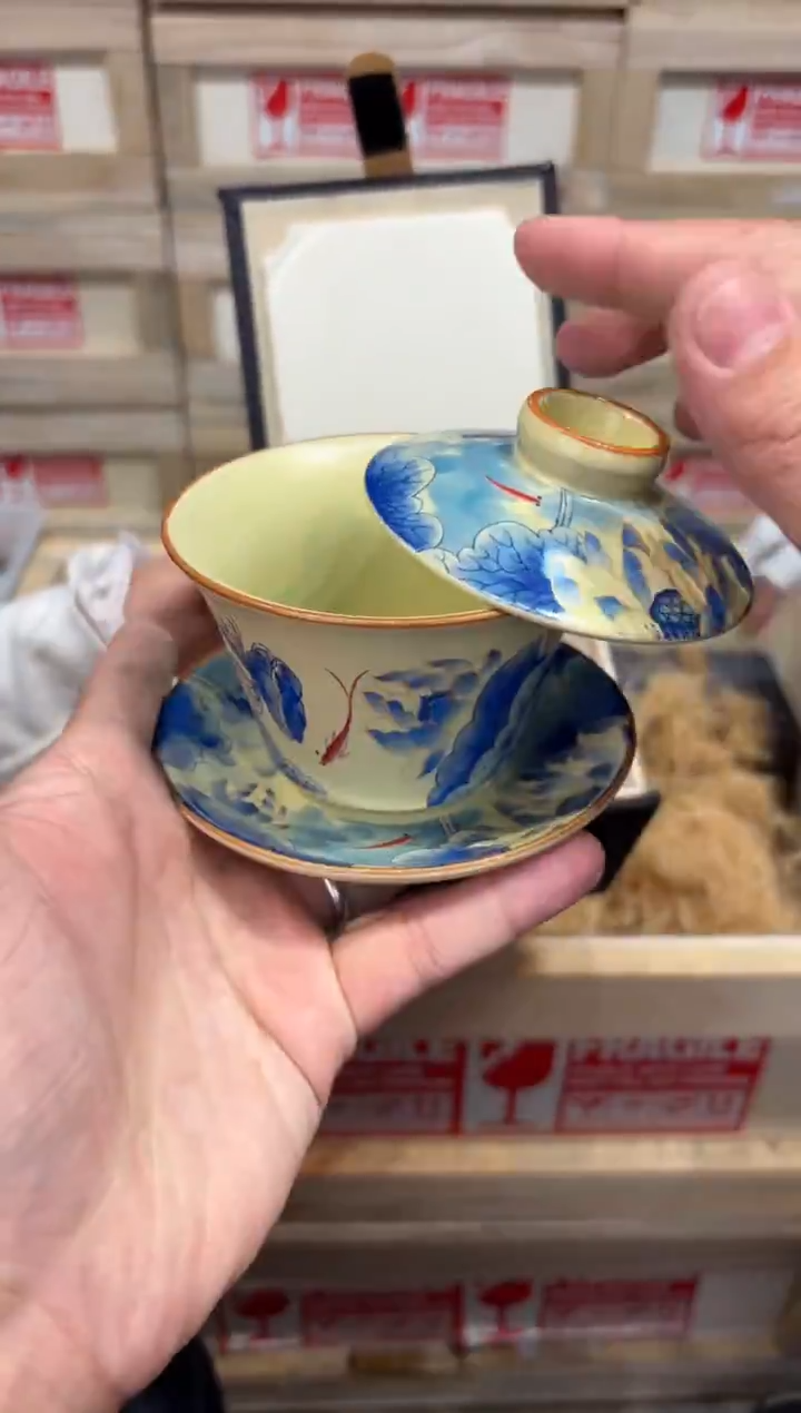 瓷片@@@@@@@@@@@@@@4767