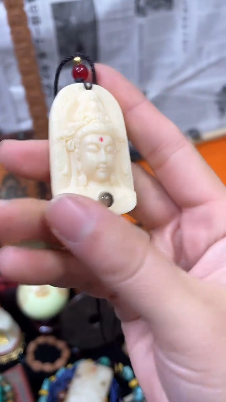 【闪购商品】摆件主播推荐如图所示