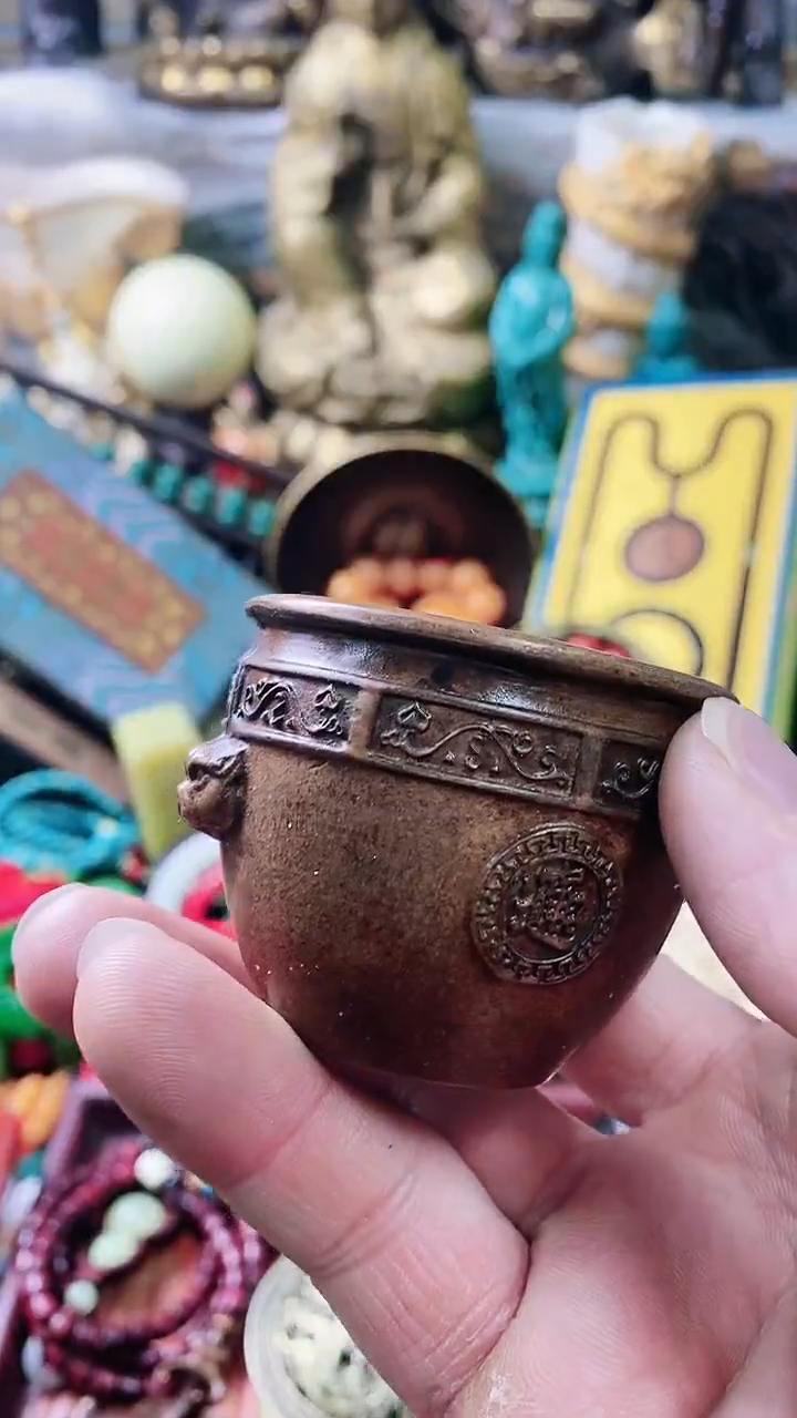 【闪购商品】织绣主播推荐主播推荐