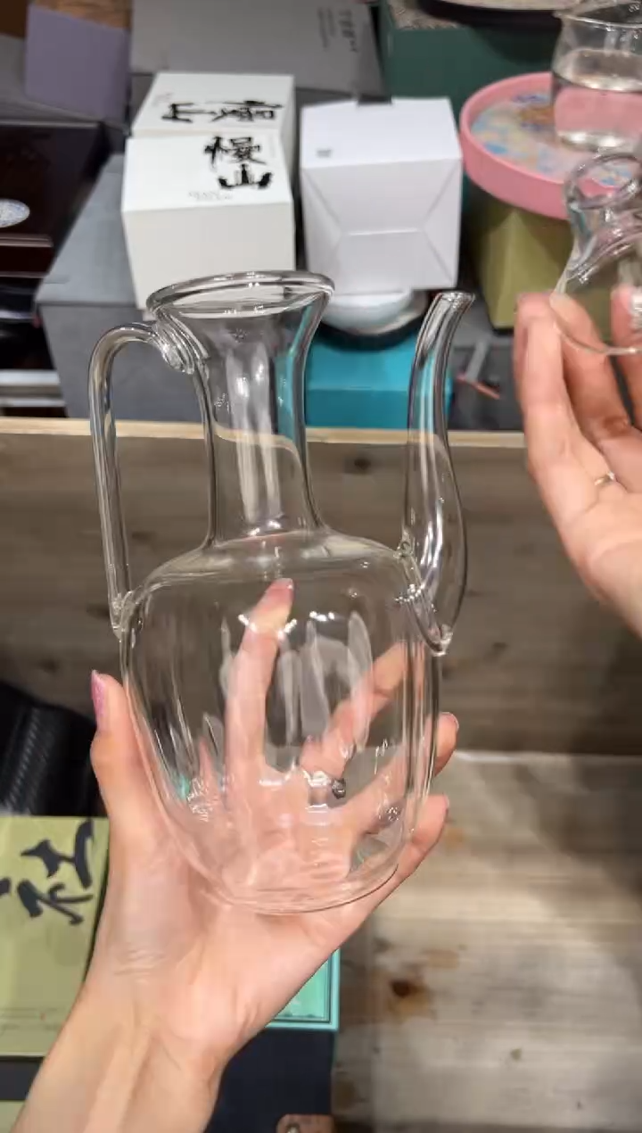 【闪购商品】@@@@@@@@@@@guifeihu