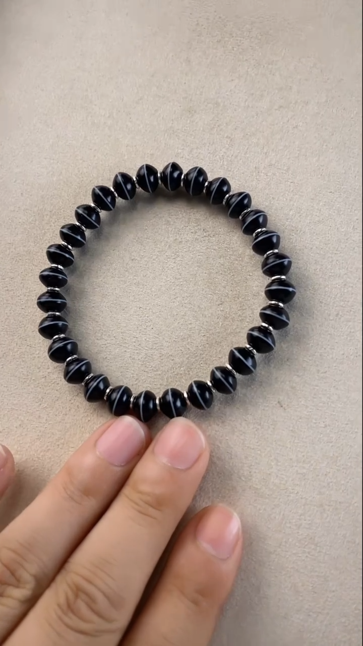 未镶嵌玛瑙/玉髓珠宝奇石1