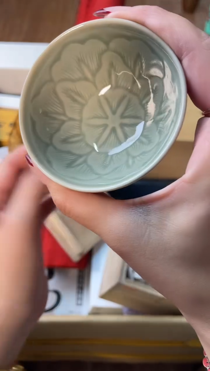 瓷片爱**地723+++000000000