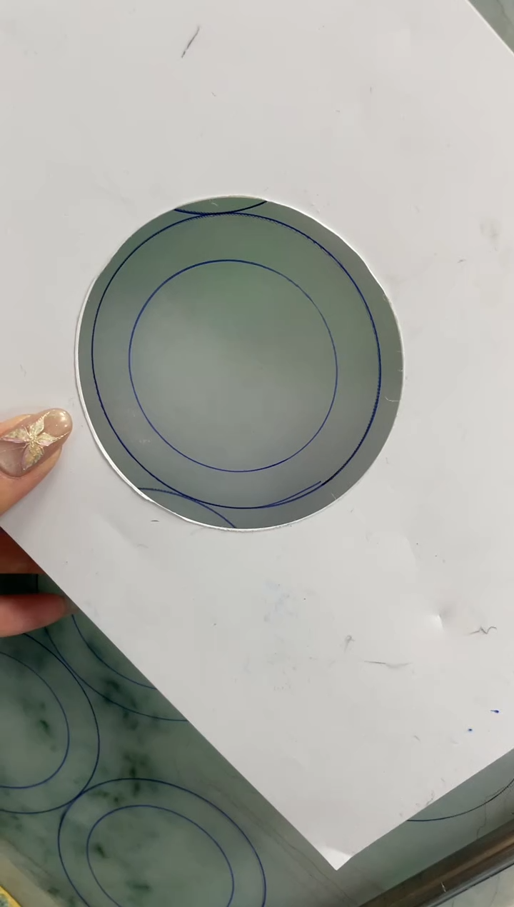 【闪购商品】定制翡翠手镯未镶嵌定制手镯AJC56/DZS