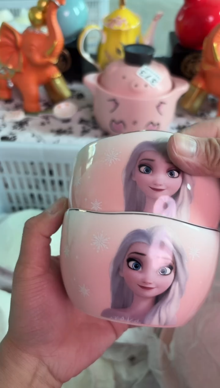 瓷片771微瑕15包邮库存1件默认微瑕