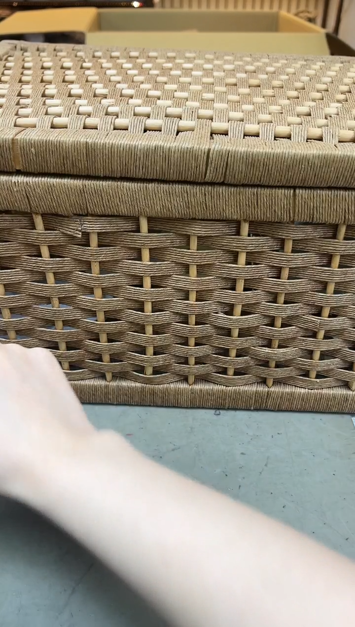 瓷片214聚宝缘优品精选