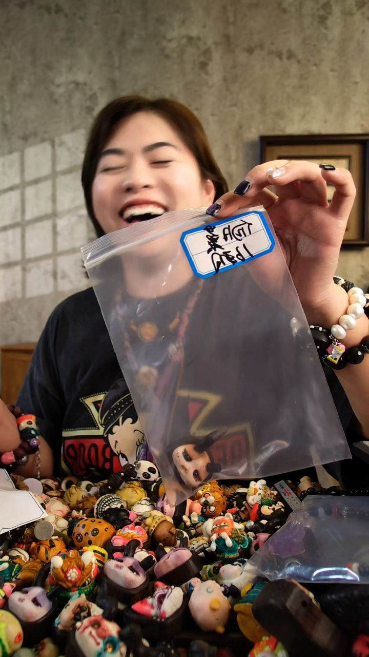 香榧木5684654654564534545