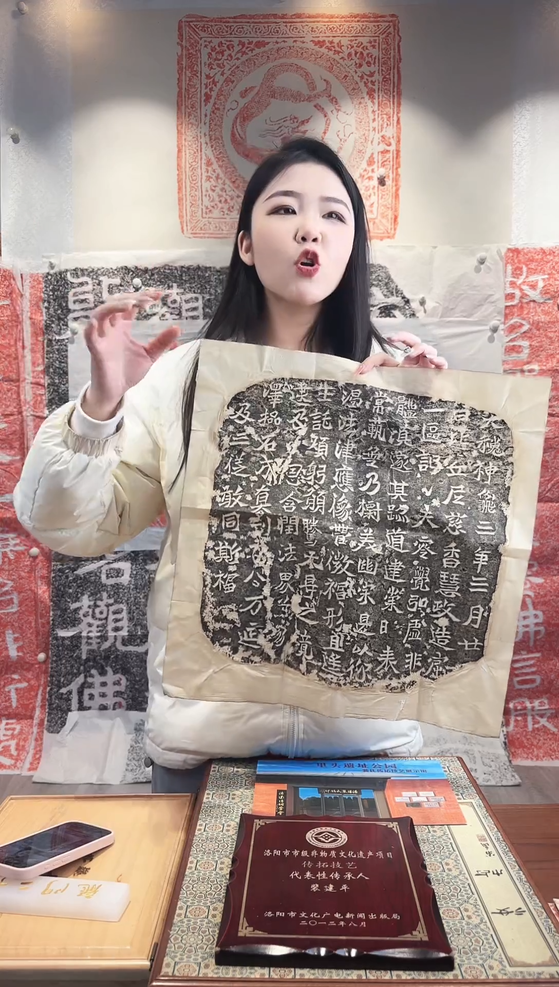 【闪购商品】昌化石印石111111111111111