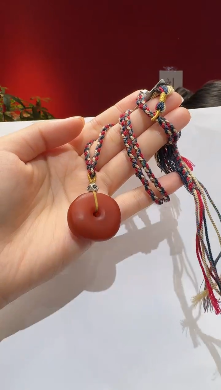 【闪购商品】琥珀珠宝奇石未镶嵌