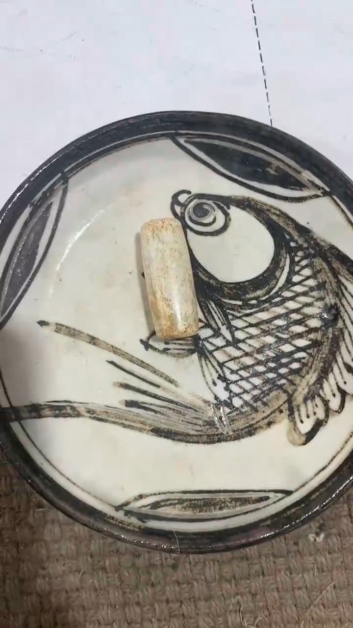 【闪购商品】摆件瓷器瓷器瓷器瓷器瓷器瓷器瓷器