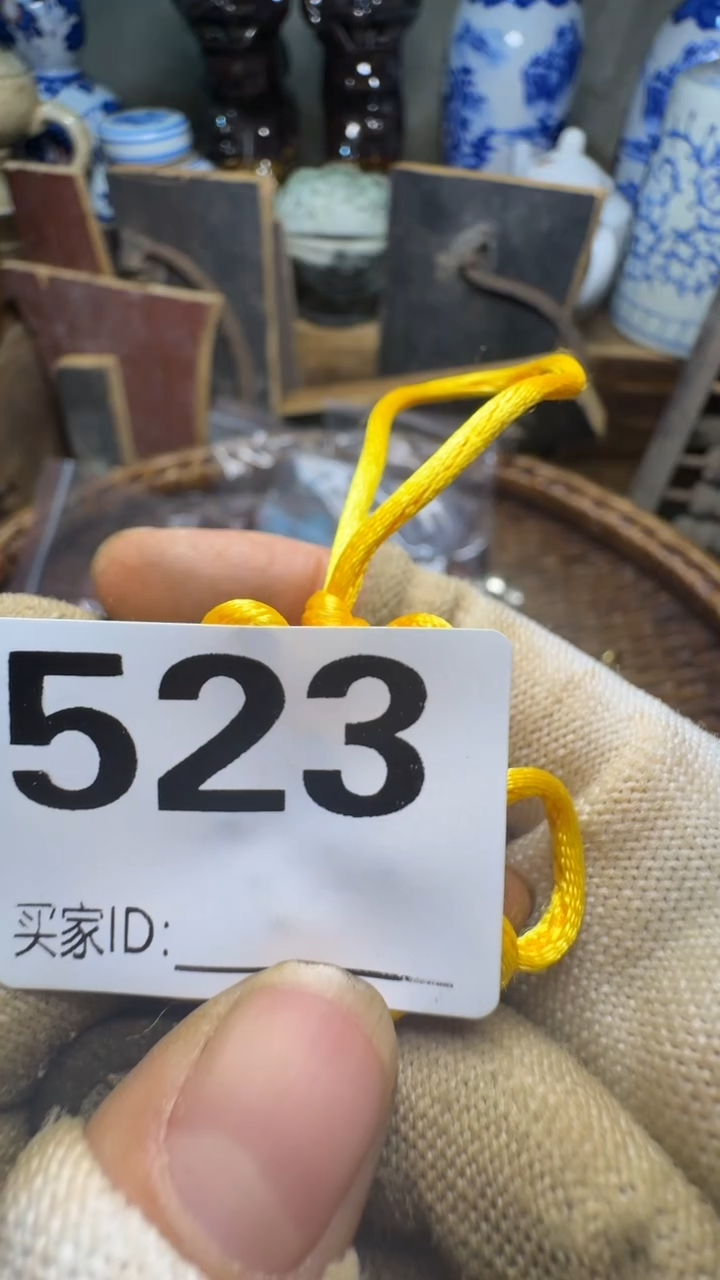 月**梓佳合创意屋专属链接