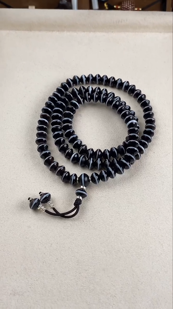 【闪购商品】玛瑙/玉髓珠宝奇石未镶嵌1