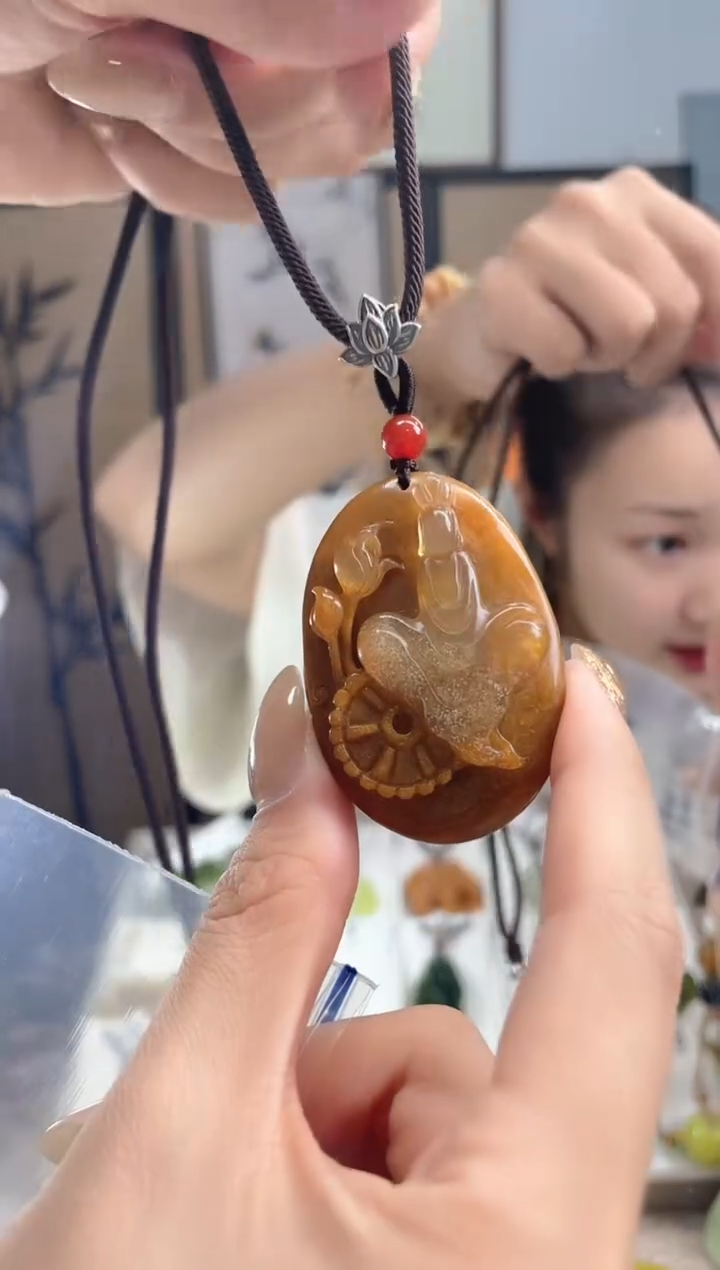 未镶嵌岫玉.多样性发货其中发一