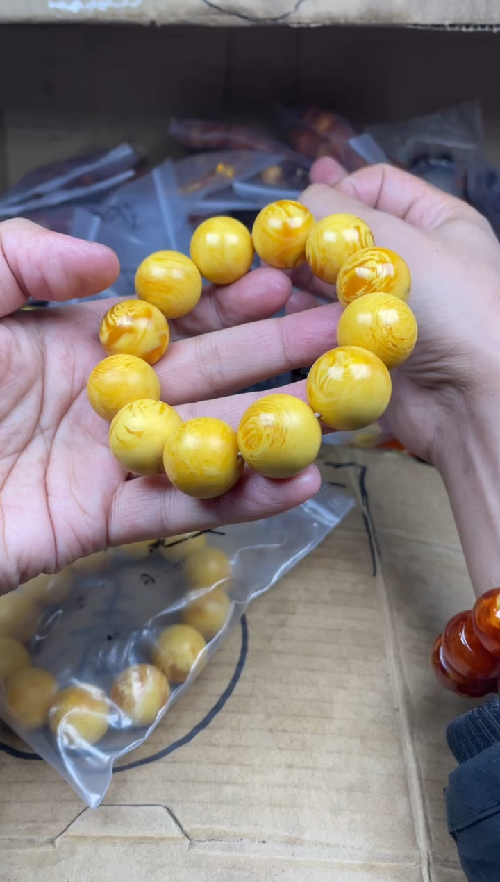 木特色工艺品094