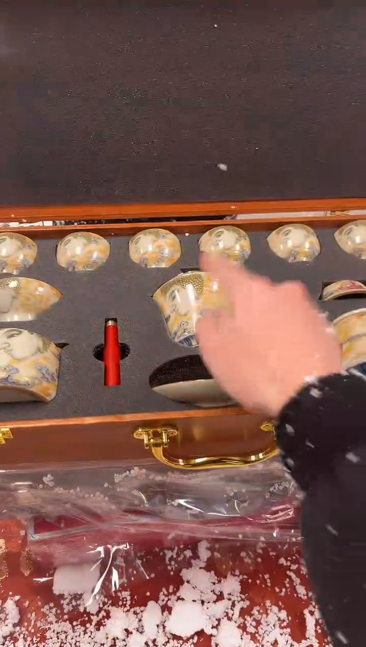 【闪购商品】精品茶具@@@@@@@@@@@