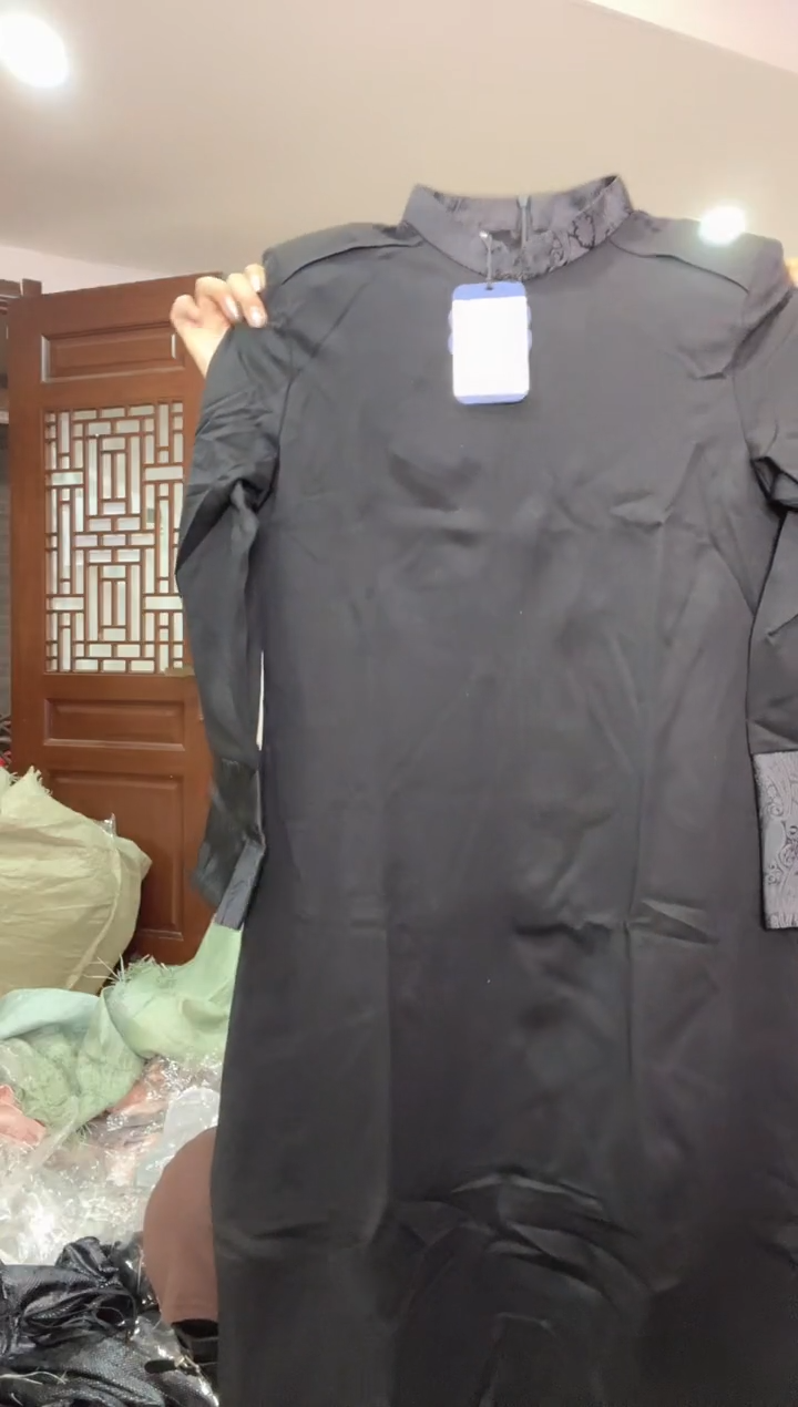 罗马裙  2X   140斤以里