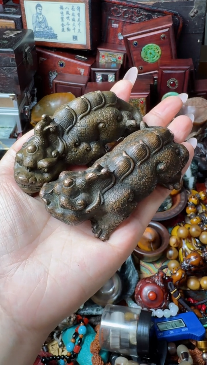 【闪购商品】主播推荐：一物一拍，讲解为准！