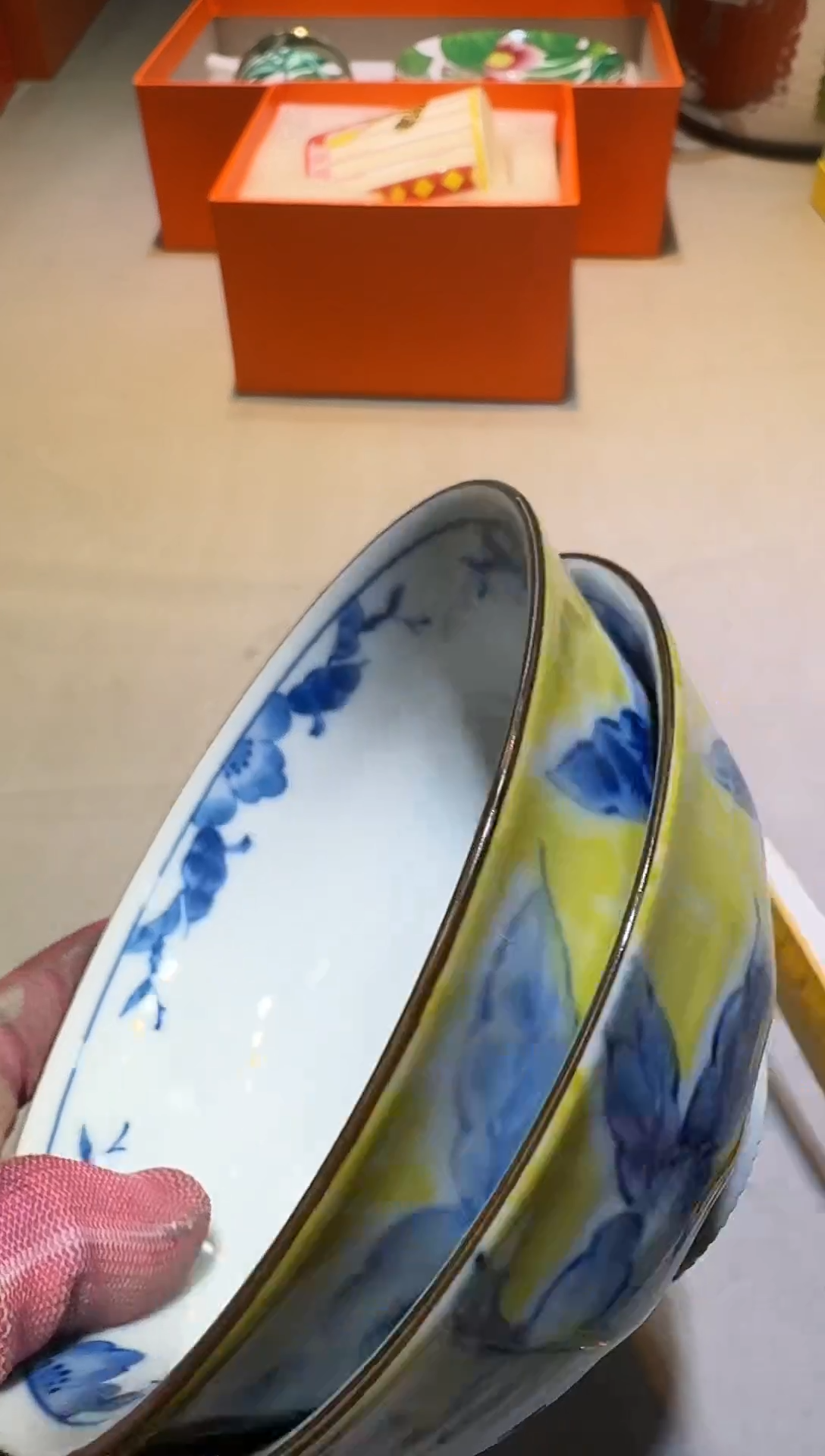 【闪购商品】瓷片111111111111111