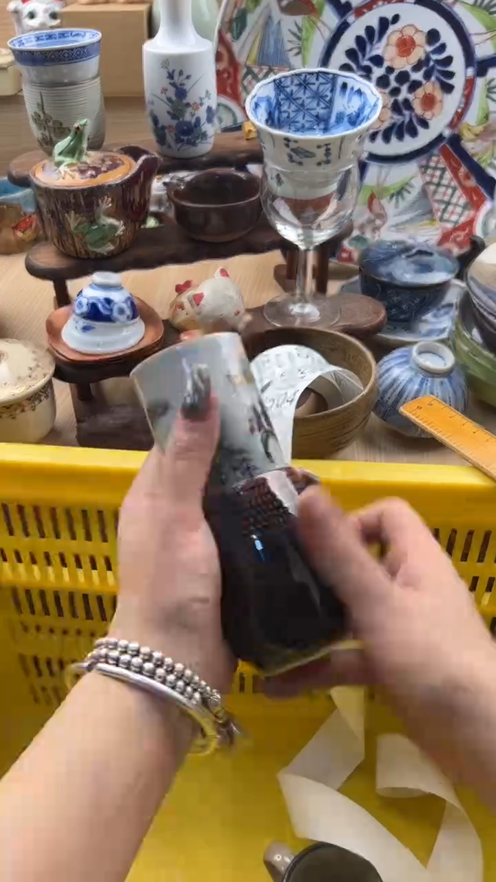 504默认微瑕，满20元包邮