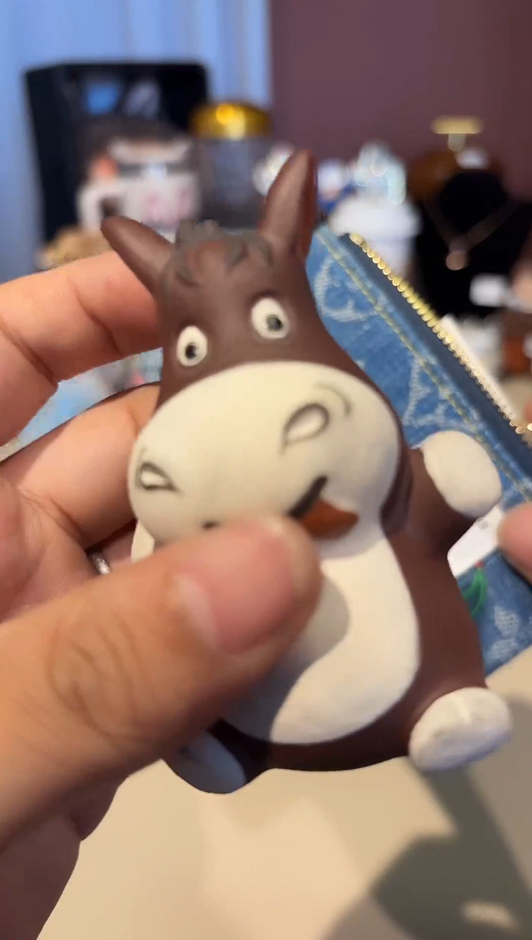 瓷器七天无理由按编号下单Y046