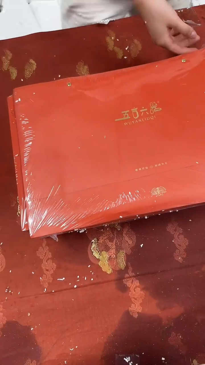 高端茶具@@@@@@@@@@@@@@@@