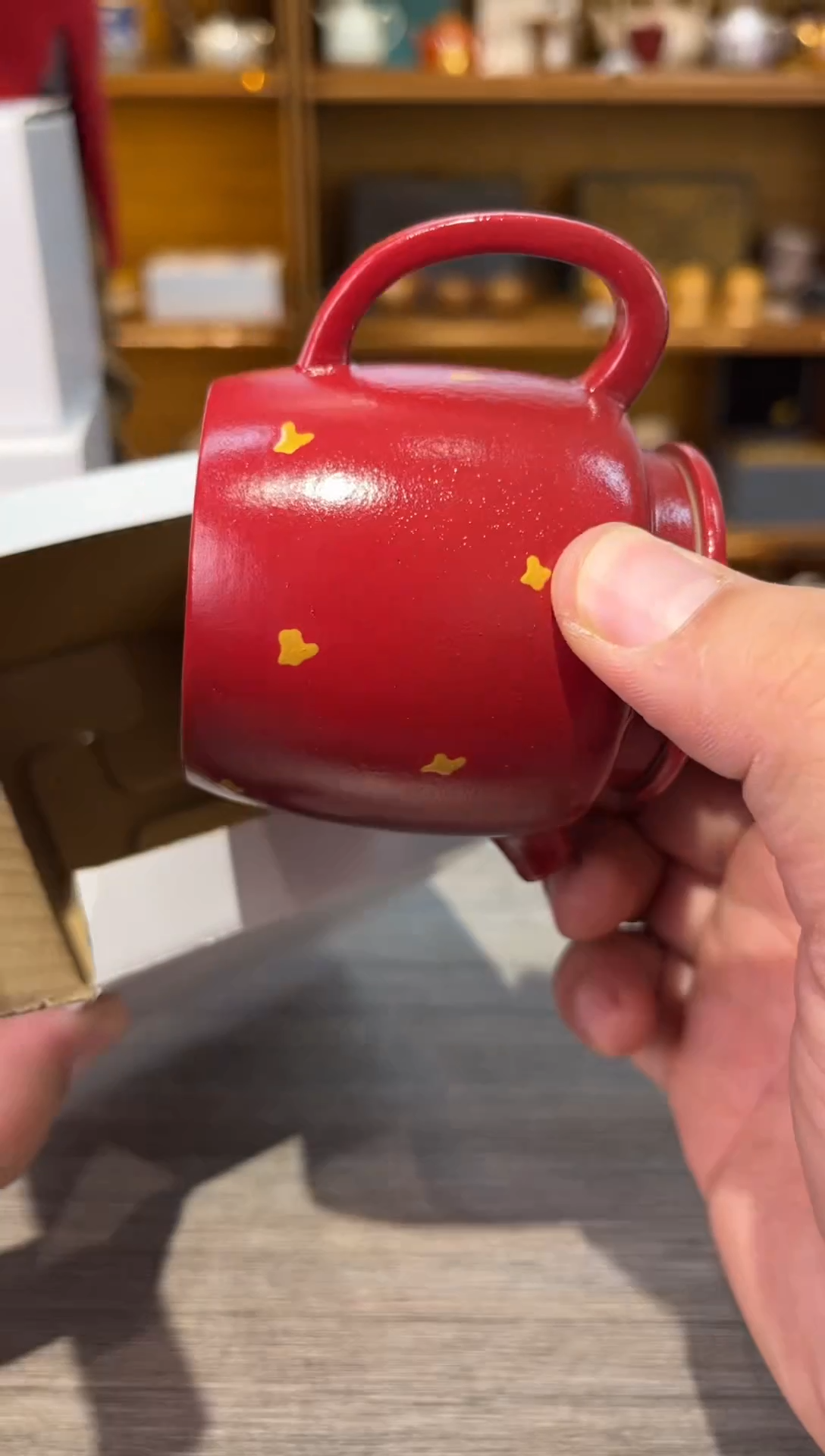 【闪购商品】茶具茶具茶具茶具