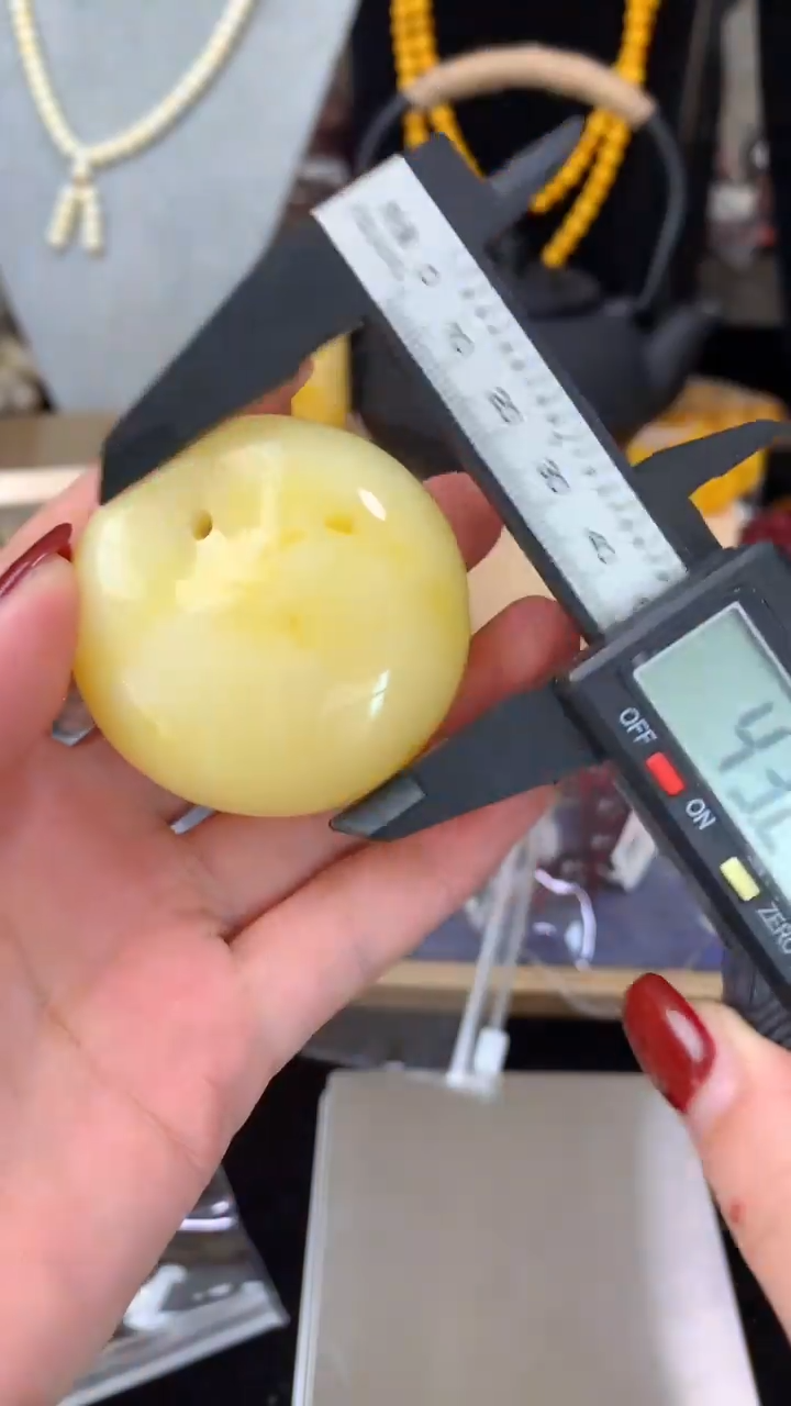 【闪购商品】时尚摆件密胺瓷片密胺瓷片2109