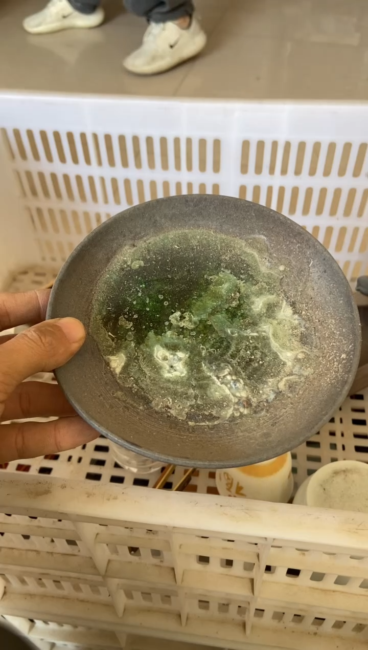 杯无运费险有瑕疵的摄影的产品有使用过的痕迹有点脏介意勿拍