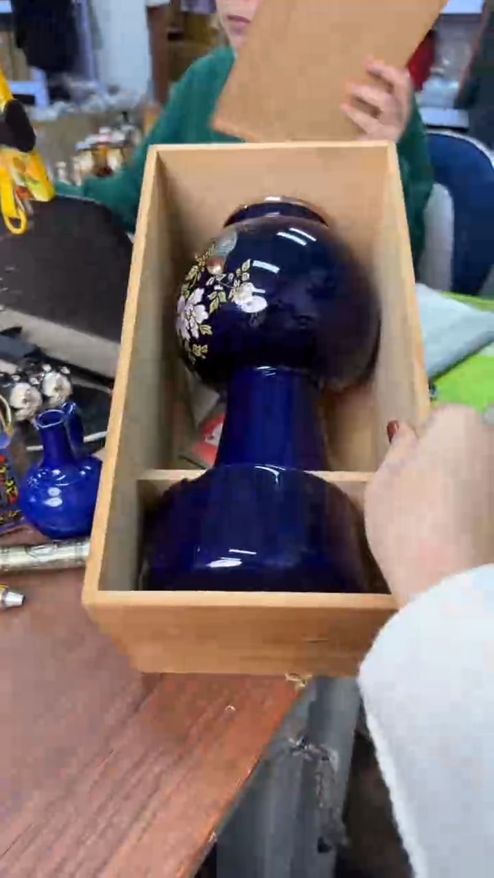 【闪购商品】2222222222222222