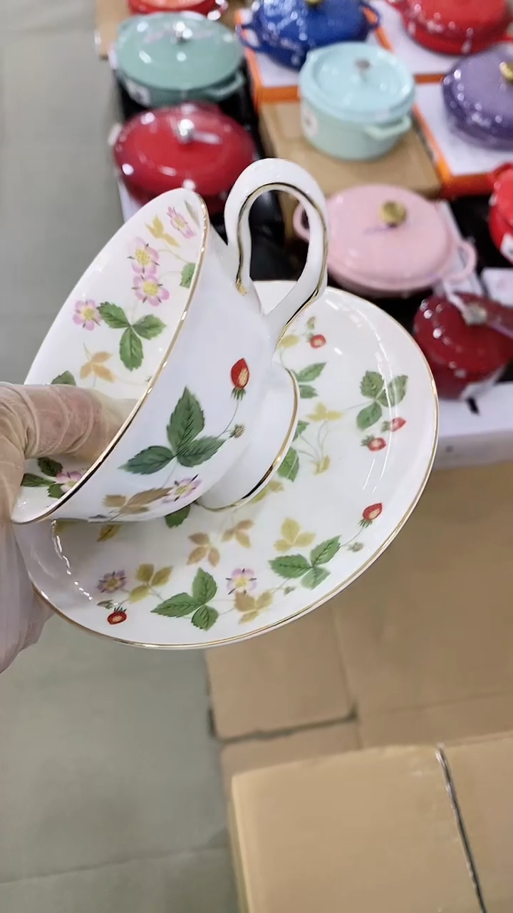 【闪购商品】瓷片111111111111111