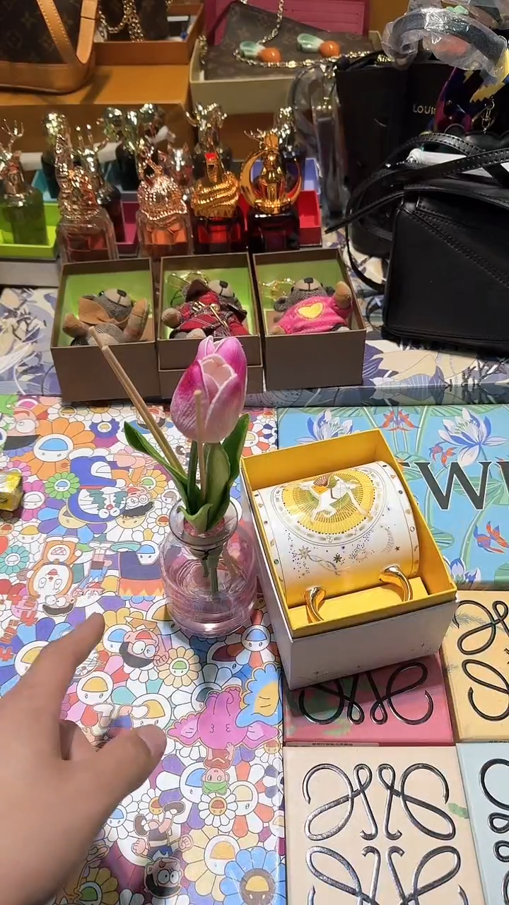 【闪购商品】瓷片换类目孤品单品一件不留