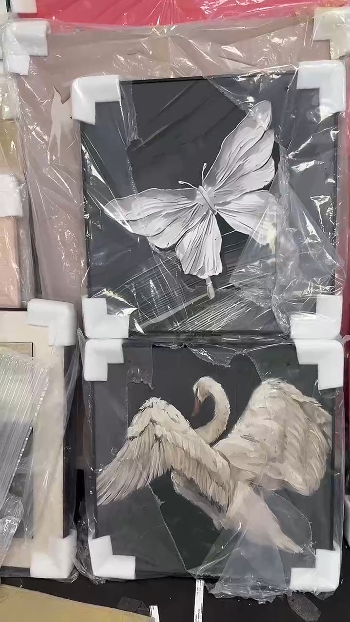 仓库清仓 默认瑕疵