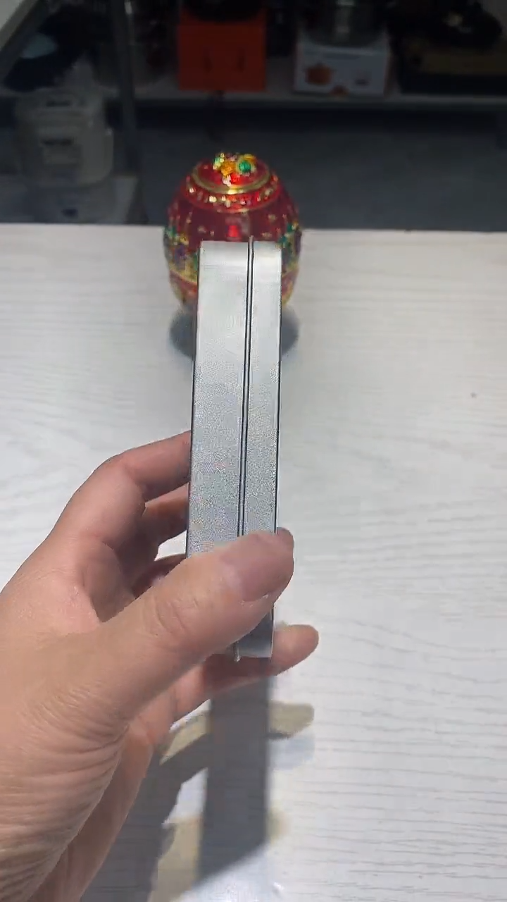瓷片生活的本意就是开心@@1