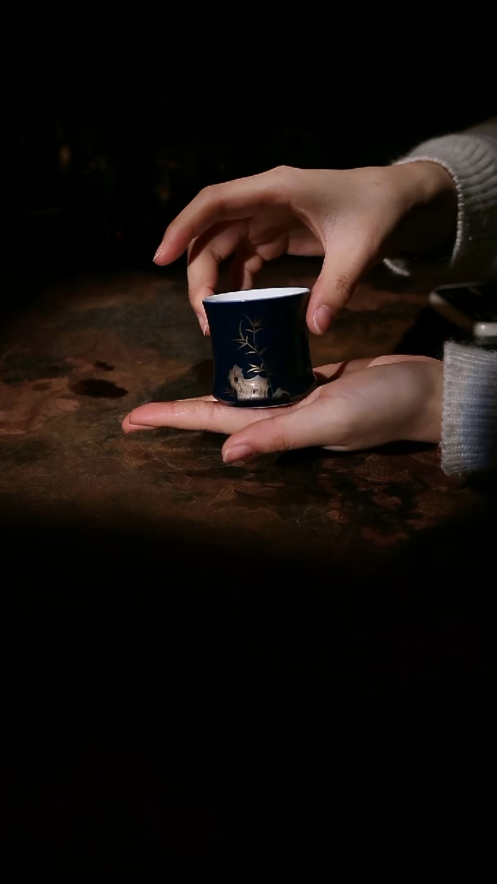 筑瓷山坊专属直播链接@@Z311