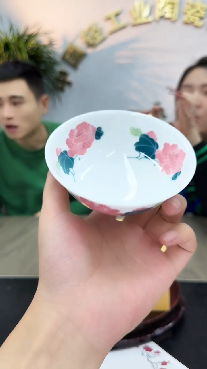 碗瓷仓瓷仓瓷仓瓷仓