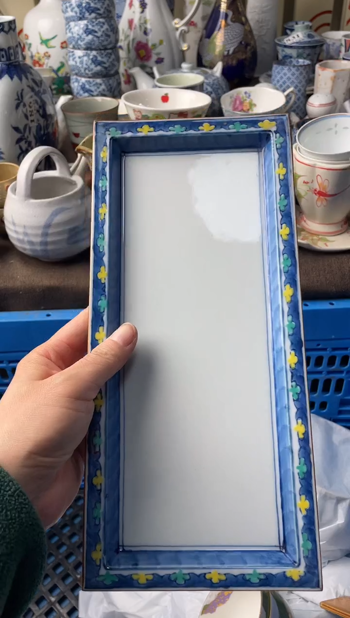 瓷片瓷片瓷片瓷片瓷片