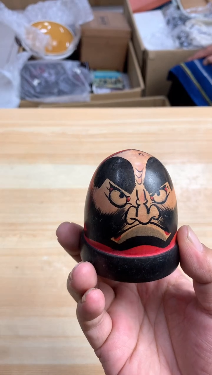 六**二默认微瑕，no退no换，介意勿拍