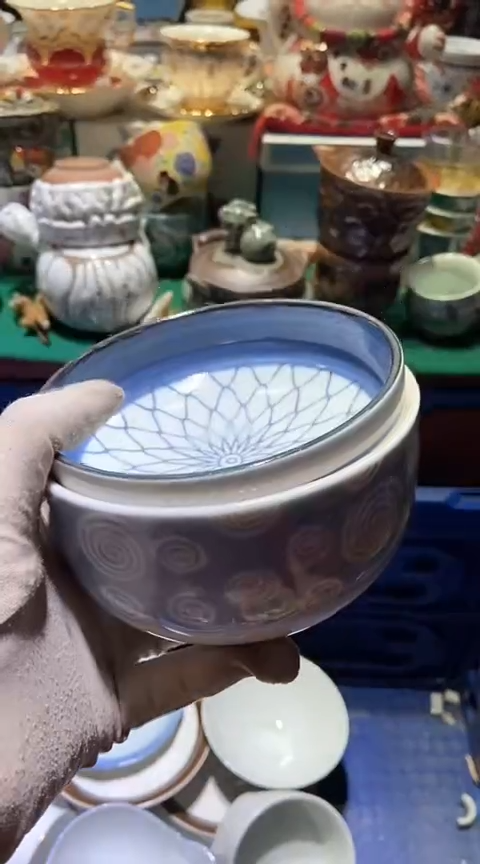 【闪购商品】瓷片111111111111111