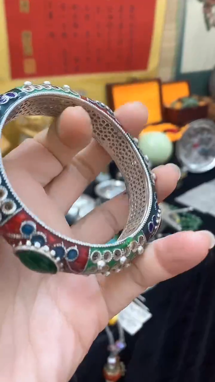 【闪购商品】11                11