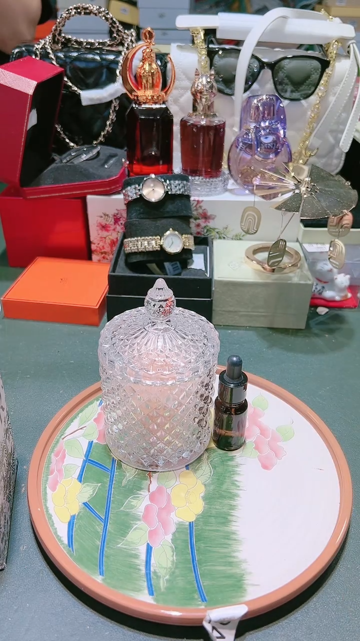 瓷片1111111111111@@1