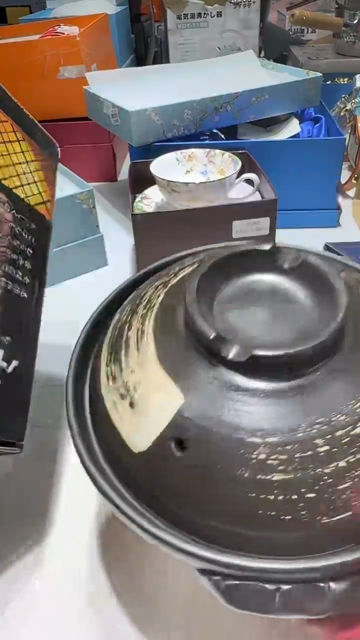 瓷片111111111@@1