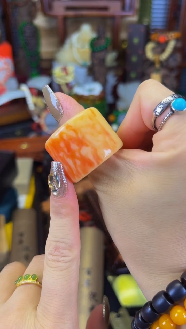 善玉源世家专属链接