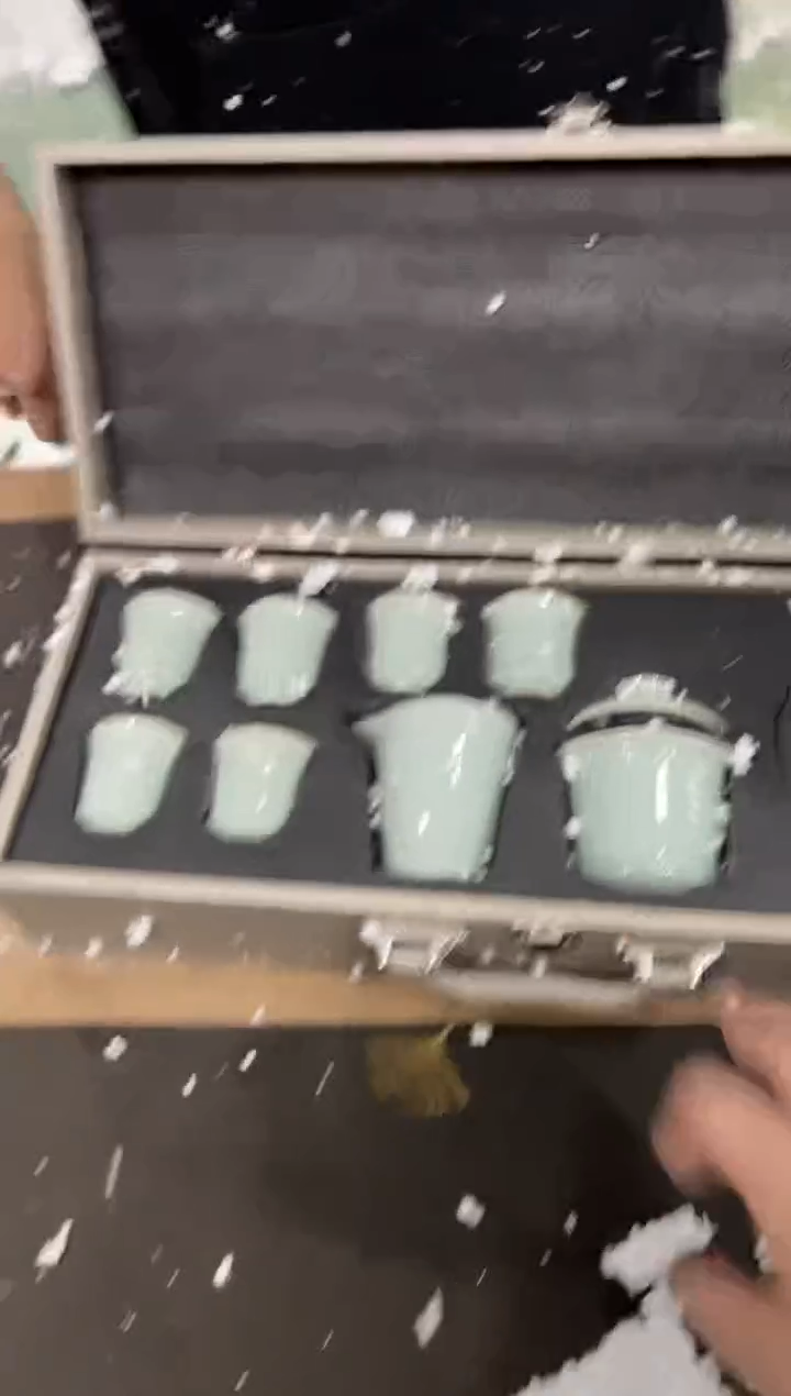 【闪购商品】其他@@@@@@@@@@@@@