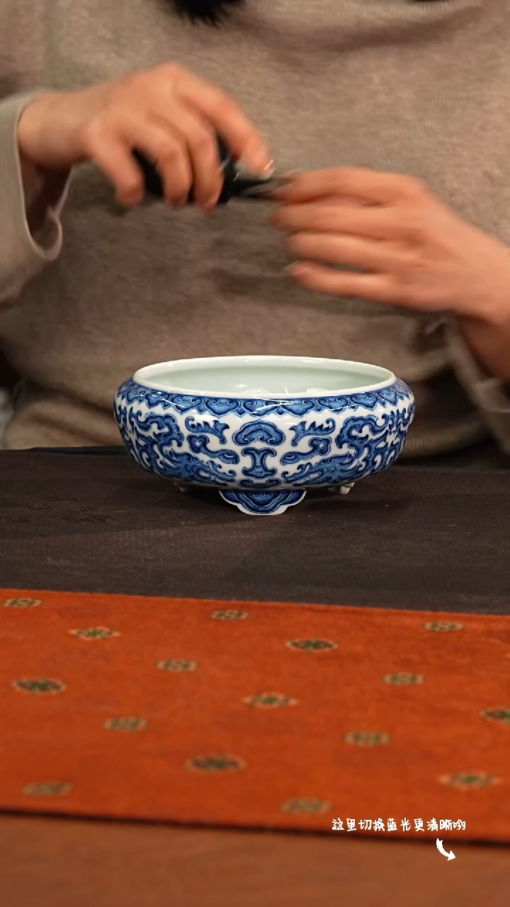 【闪购商品】九鸣小雨粉—必入限时高货福利