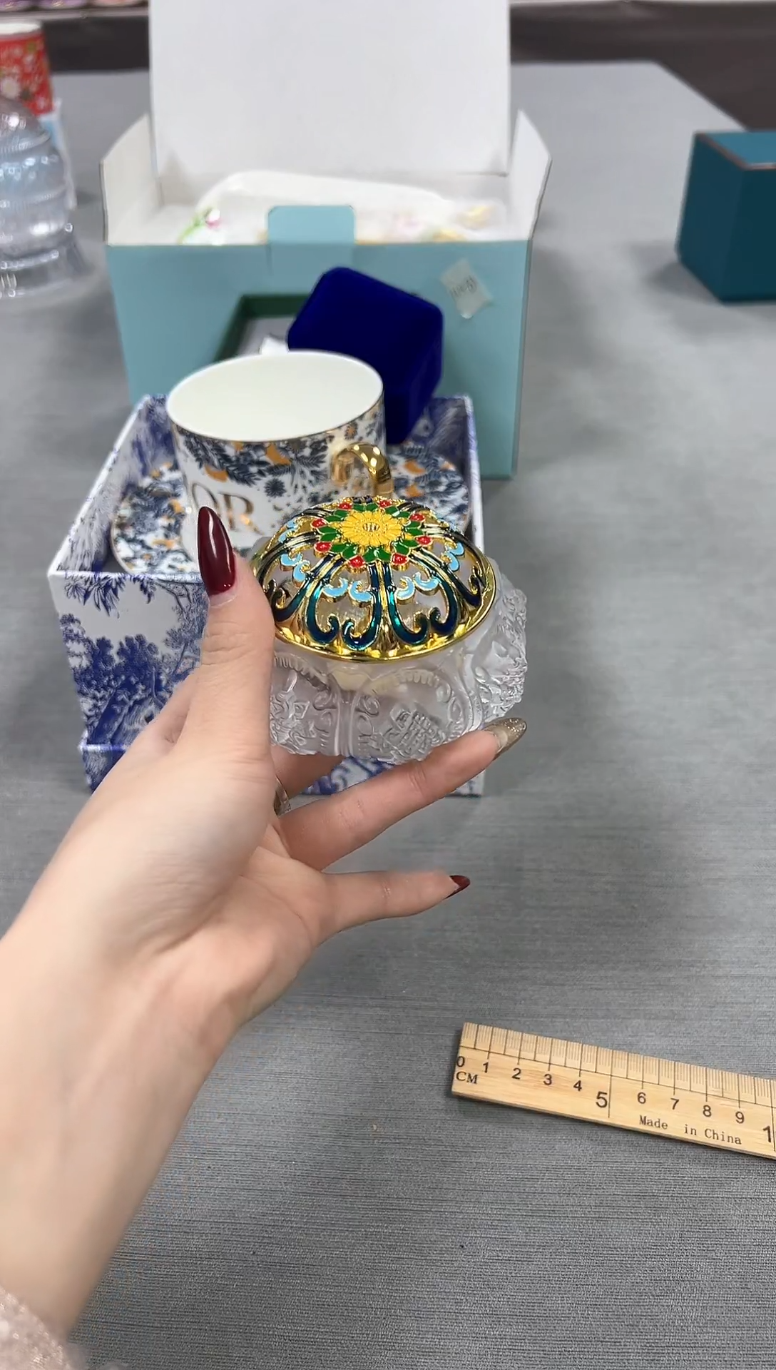 【闪购商品】瓷片新号点菜不计成本漏