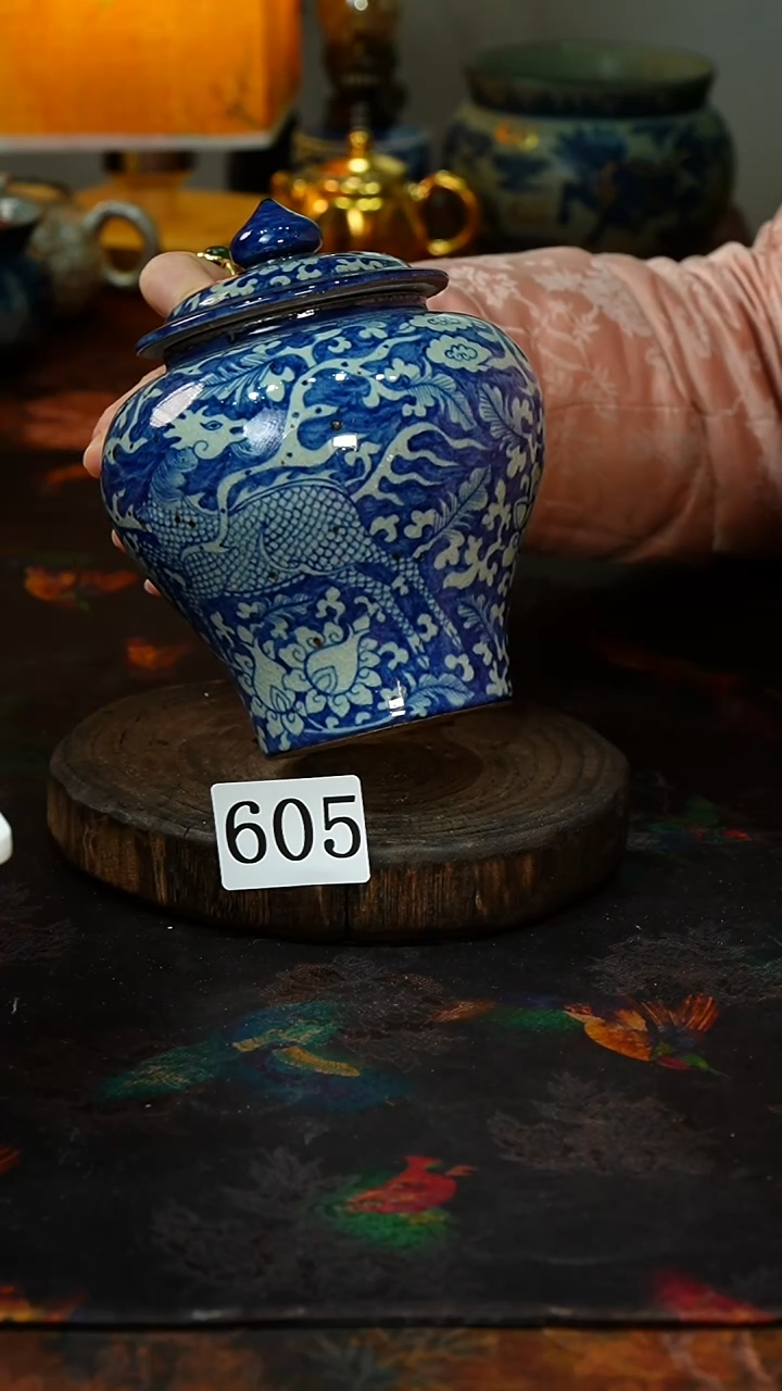 【闪购商品】.605............茶碗