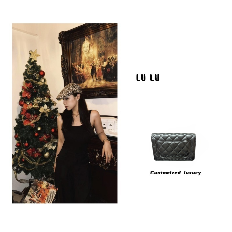 时尚百搭真皮女包卧c 钱包 白色 CWOC 黑/白/紫/粉