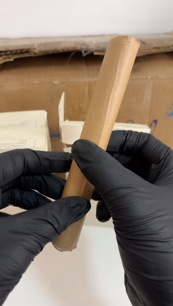 整卷 法定货币原光原卷原厂封装 902