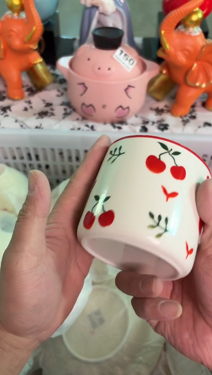 瓷片426默认微瑕15包邮库存1件 